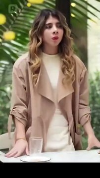 Si A Primera Vista Serie Completa En Español |Si A Primera Vista Pelicula Completa En Español