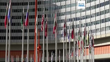 درخواست گروسی برای دسترسی به سایت‌های بمباران شده؛ عراقچی: توافق بر سر غنی‌سازی صفر درصدی خیانت است