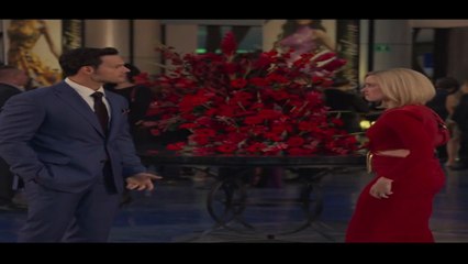 Los Hilos Del Pasado Capitulo 47