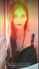 Freeze My Wanted Lover