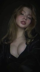 「フラッシュバック・マジック 🇯🇵 La magie du retour en arrière