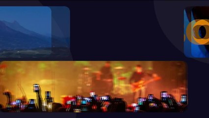 Bonsoir DICI du mercredi 19 novembre 2025