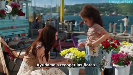 Guller Ve Gunahlar CapíTulo 1