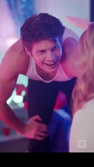 The Genius and the Bad Boy ReelShort