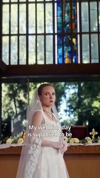 Bound by Honor | Full Movie HD - Best Drama ShortFilms Hot Savannah Coffee Rhett Wellington Anna Lumley Joze Nicolini Female Romance Dark Romance Mafia Coming-of-Age First Love Gangster Love & Crime Opposites Attract USA Apartment Club Warehouse Contempor