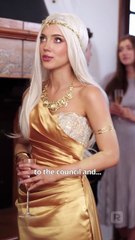 Blood And Silver Rise Of The Alpha's Rejected Mate Usa