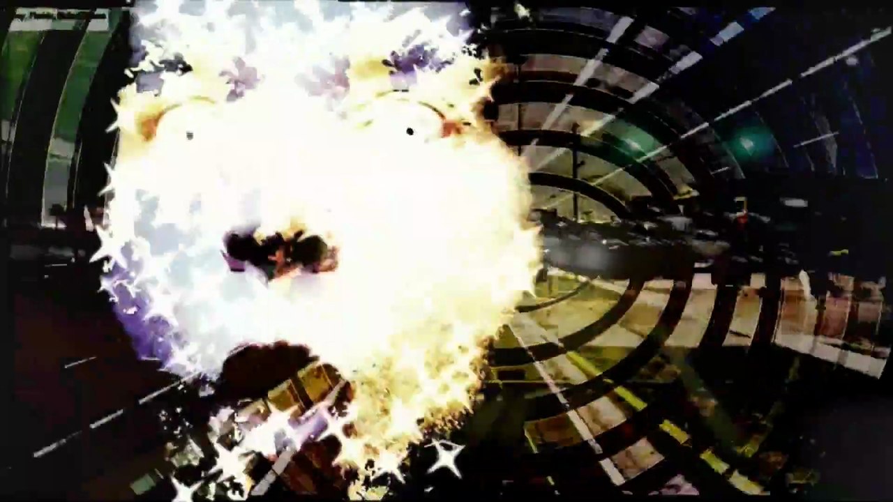 Brady Arnold - This Far Gone (2013) - Official Music Video