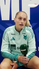 Haas sobre Jonas Urias