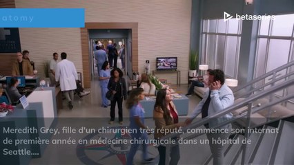 Wayne Wilderson (FR)