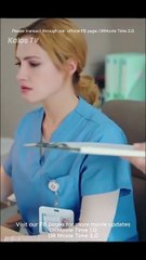 🔥Call Me By Her Name (Kalos)_FULL MOVIE