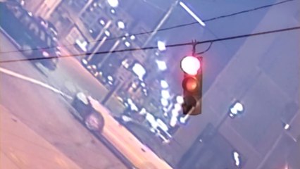 Brady Arnold - Travels (2004) - Official Music Video