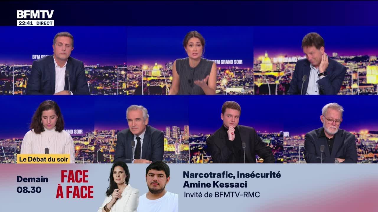 Taxe foncière : le ras-le-bol fiscal monte - 19/11