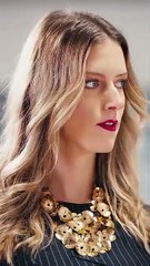 Scorned Wifes Revenge Dramabox