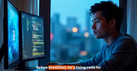 Online Jobs That Will Likely Be in High Demand Through 2026