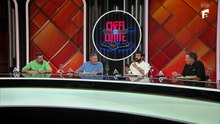 Chefi la cuțite - Sezonul 16 - Episodul 3 de Miercuri, 19 Noiembrie 2025 partea 2