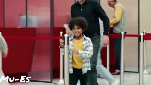 Dokunulmazlık izle((Exterritorial))☄️☄️AKSİYON//GERİLİM☄️☄️FİLM İZLE( (2025))