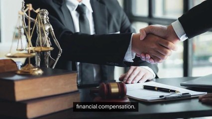 Oberheiden Law Group | Depo Provera Attorney