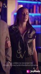 Full - The Divorced Navy Queen Awakens