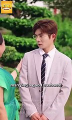 🍎🔥💥 Where You Are Full Movie HD I Best CDrama ShortFilms Hot