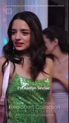 Im In Love With My Brothers Best Friend - FULL MOVIES ENGLISH SUB