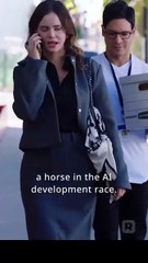 You Fired A Tech Genius | Full Movie HD - New Best Drama ShortFilms Hot