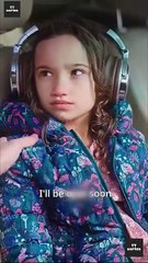 Divorced Housewife To Billionaire Heiress