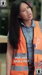 Hot 🔥 The End Of The Fxxxing Housewife