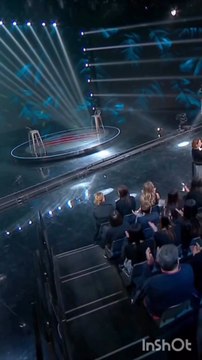 belve rai due con francesca fagnani