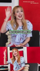 "Huellas en el tiempo" una celebración a la vida y la amistad Sandra Fes #video #interview #podcast #dailymotion