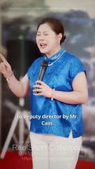 Marrying A Millionaire With My Baby Chinese Drama -  English Sub