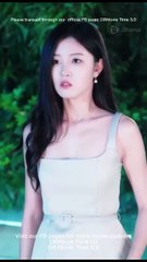 Wrong Bed, Right Lover (iDrama)