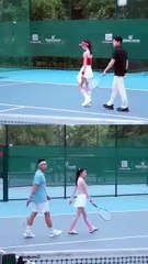 Baited Hearts, The Perfect Lure - FULL MOVIES ENGLISH SUB