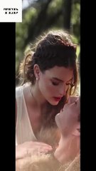 SinFul Triangle With Alpha's Twin Mates (2024) - Full Movie