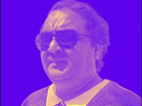 SERDAR ŞİMŞEK MİNİ MASTER DİSCO CLUB MÜZİK