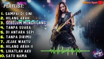 🔥 Lagu Rock Indie Terbaik Indonesia 2025 | Penuh Energi Bikin Semangat Saat Galau! Vol 73