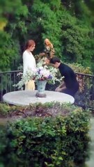 You Go Never Let #shortfilm