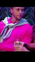 💛🍏 🔥 Spark My Body and Master My Soul FULL | Reelshort