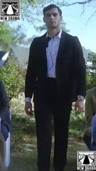 A Blind Date with My Mr Meant to be dailymotion