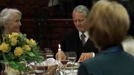 Gloomy Sunday (English Subtitles) | 1999 | Full Movie Uncut | Hot Movie