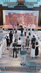 My Family All Secret Bosses