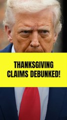 Former GOP senator calls Trump ‘completely out of touch’