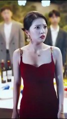 moths to flame what we lost chinese drama