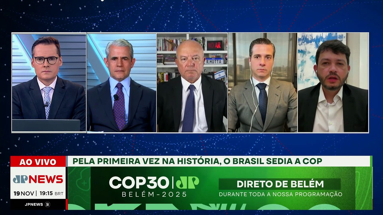 PL Antifacção: Câmara aprova e presos não poderão mais votar nas eleições