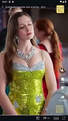 Muévete! ¡Soy la Ex Fuera de tu Alcance (Doblado) en Español