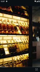 Surrender to My mob Lover Full Movie HD