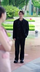 【Dublajlı】 Köylü Kız Ve Mafya Aşkı 4.Bölüm