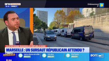 Bonsoir Marseille du mercredi 19 novembre 2025