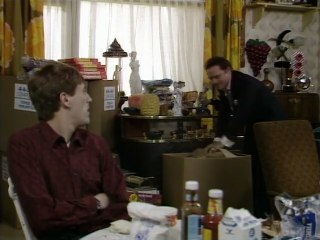 Only Fools And Horses S05E02 - The Miracle Of Peckham.