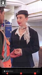 NEW HOT 🔥 ] The Hidden Billionaire in First Class RS 08.26 - video Dailymotion - video Dailymotion