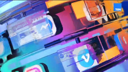 تتويج براميدز بأفضل نادي في إفريقيا مع  زامل هليل وأحمد رضوان | البريمو